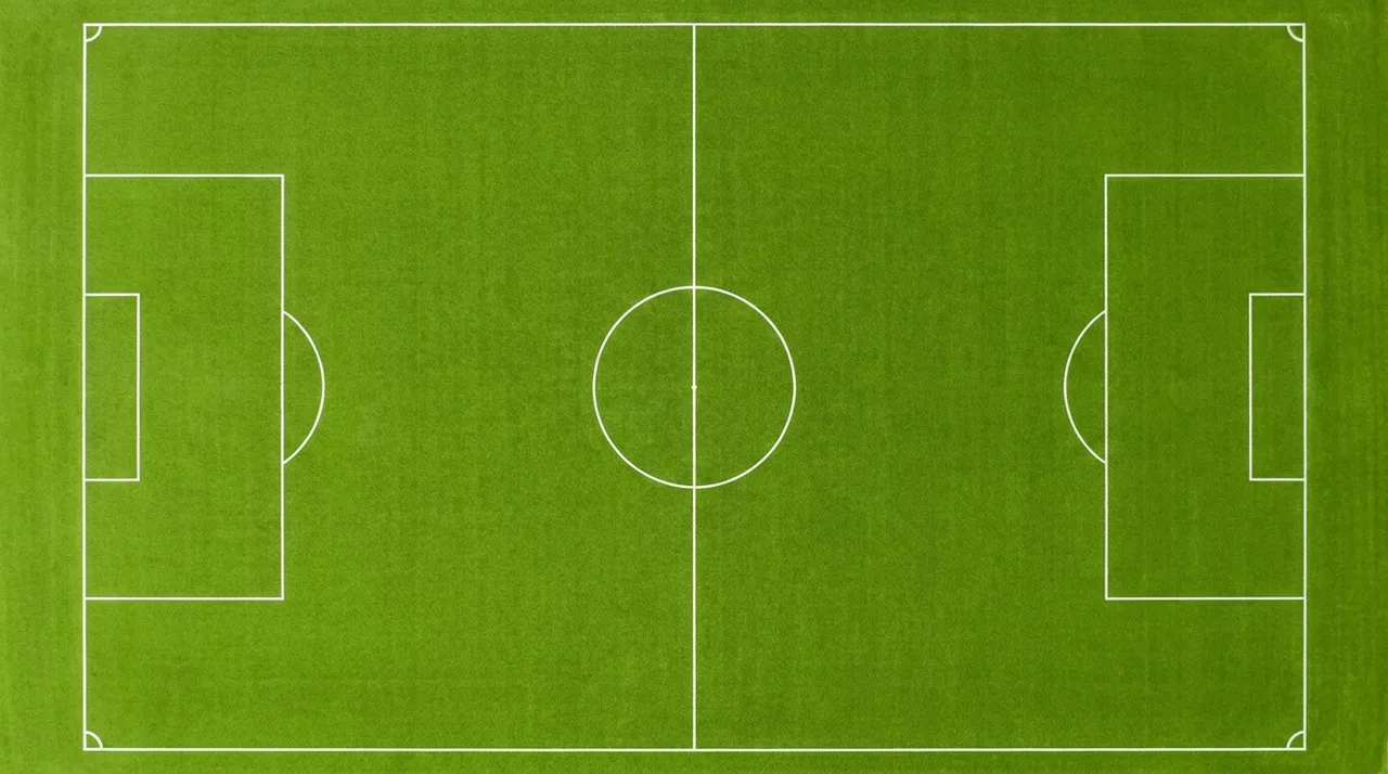 Brazil Abandons Gegenpressing: How Tite's Tactical Pivot Changes the Tournament Narrative — illustration