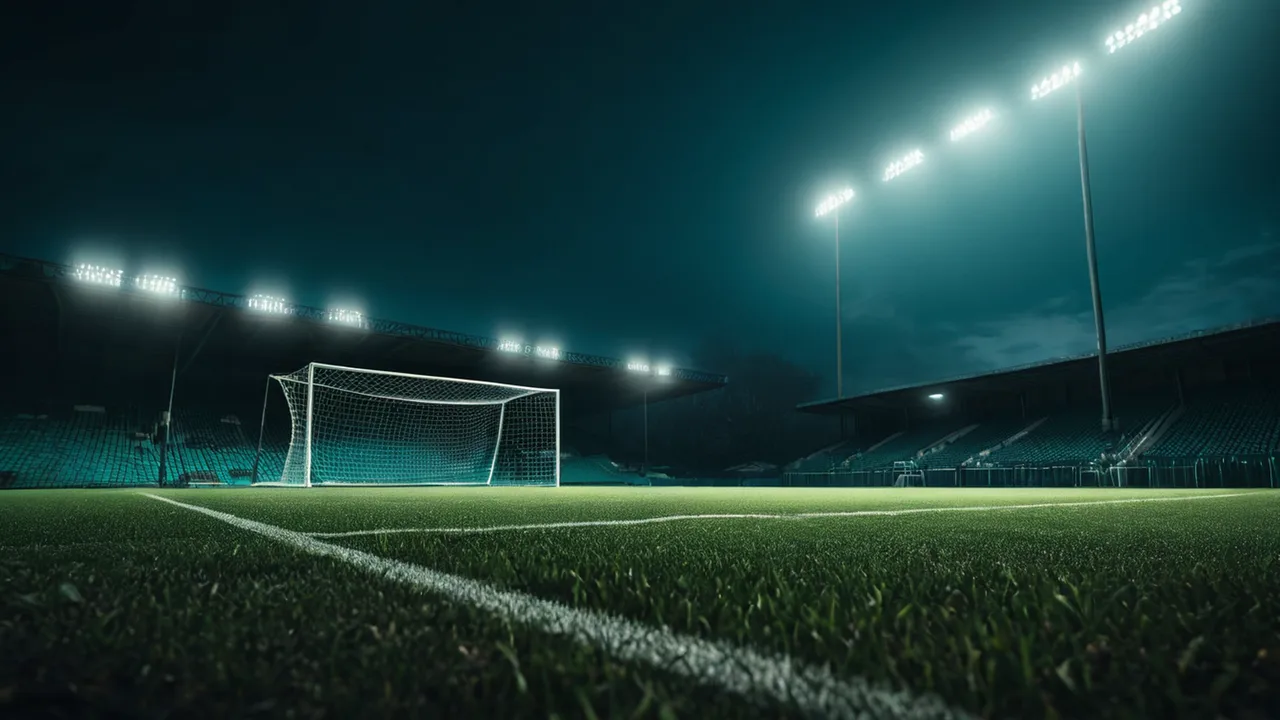 Jude Bellingham's 6 goals reframe England's midfielder ceiling in 2026 — illustration