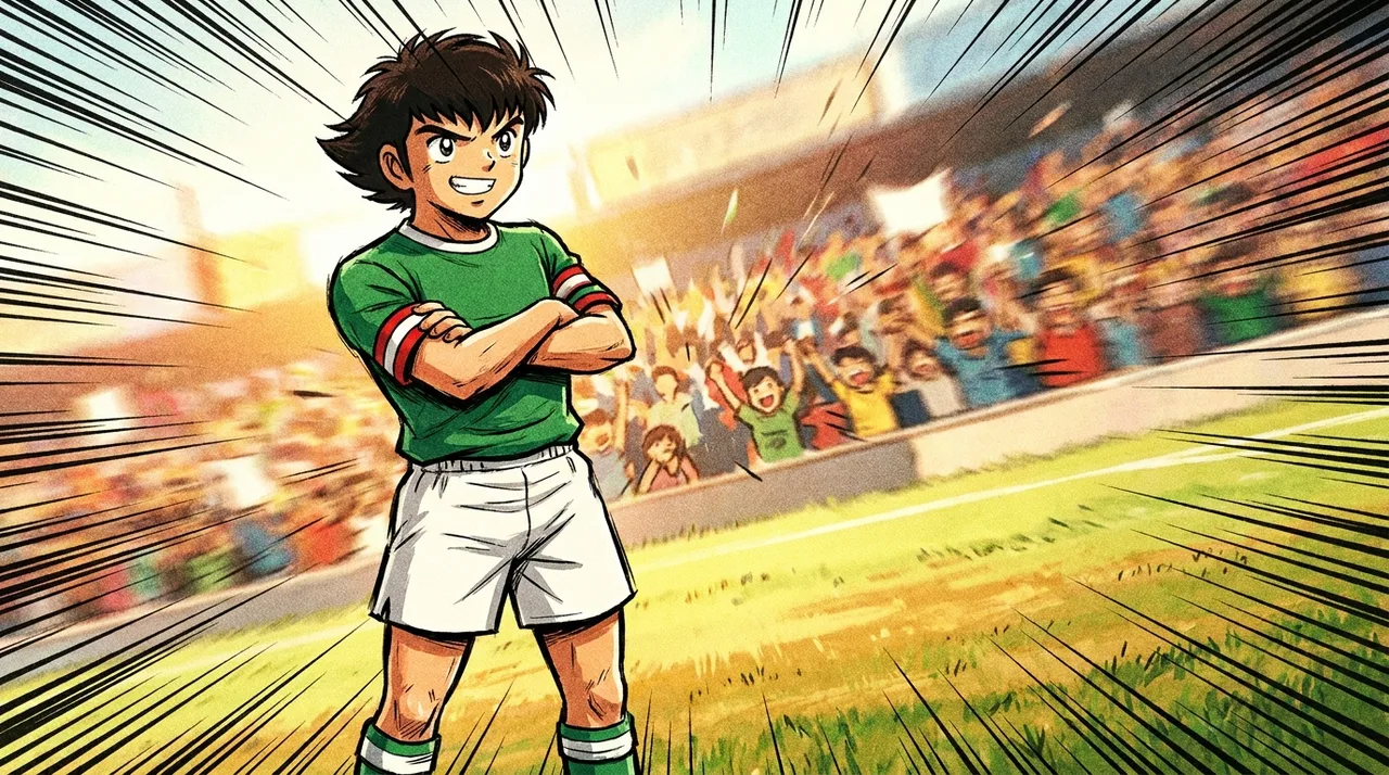 Mexico's 9-Point Mirage: Why Dominating a Weak Group A Guarantees Nothing Against Europe's Elite
