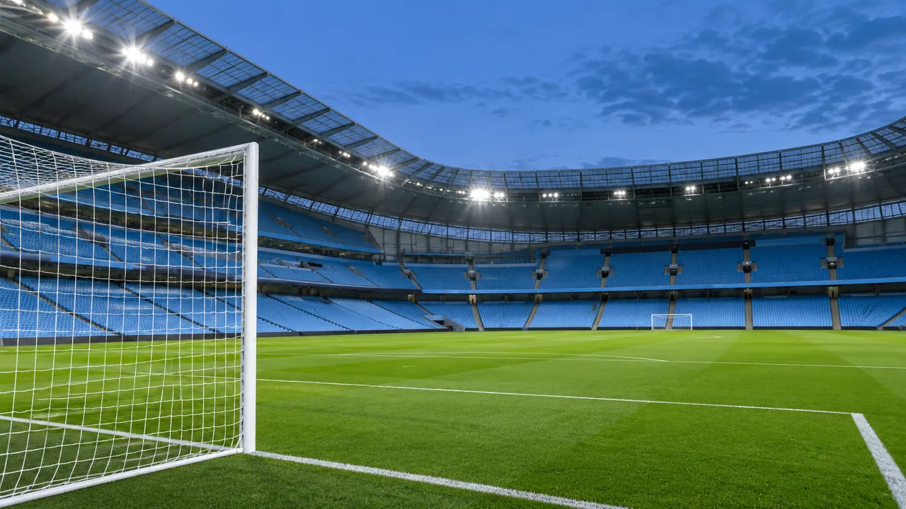 A perfect start gives the Premier League chase its shape